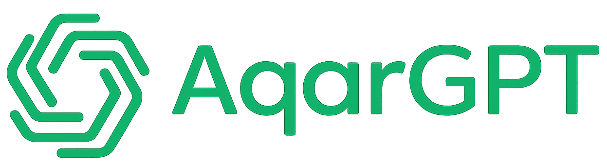 AqarGPT