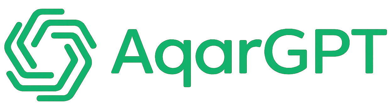 AqarGPT